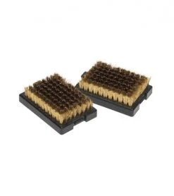 Outdoorchef Grillbürste Gross