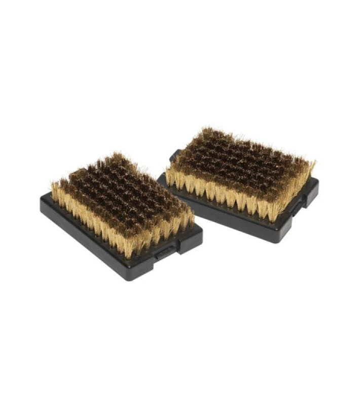 Outdoorchef Grillbürste Gross 1 Outdoorchef Grillbürste Gross