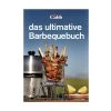 COBB Kochbuch Das ultimative Barbequebuch
