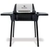 Broil King Gasgrill PORTA-CHEF 120