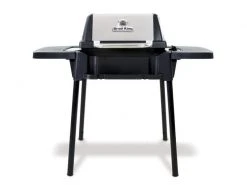 Broil King Gasgrill PORTA-CHEF 120