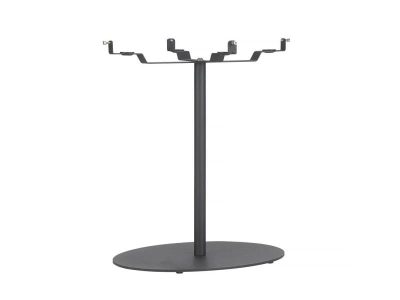 COBB Stand Supreme 1 COBB Stand Supreme