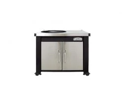 Broil King Rollwagen KEG