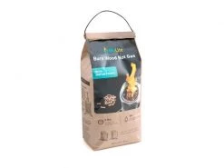 BioLite Pellets BioFuel 1 kg