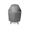 Broil King Abdeckhaube KEG 2000