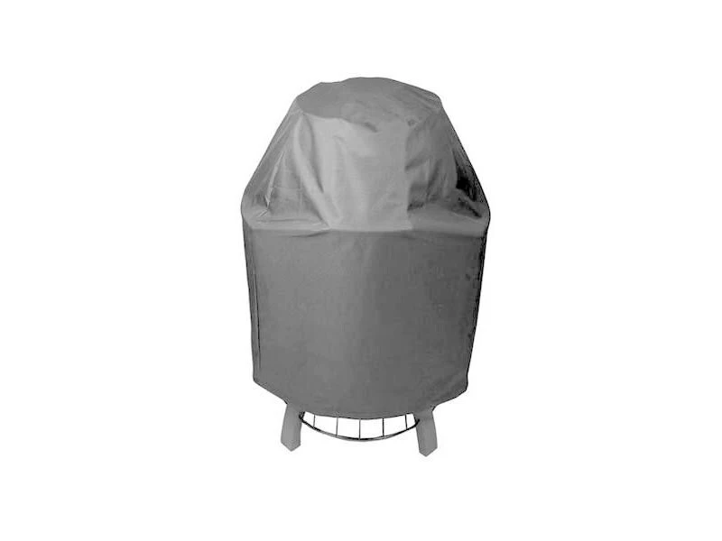 Broil King Abdeckhaube KEG 2000 1 Broil King Abdeckhaube KEG 2000