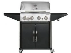 Outdoorchef Gasgrill Australia 455 G