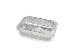 Broil King Tropfschale