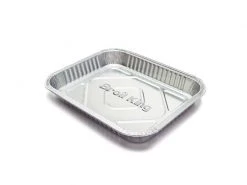 Broil King Grillschale mittel