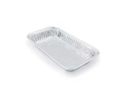 Broil King Grillschale gross