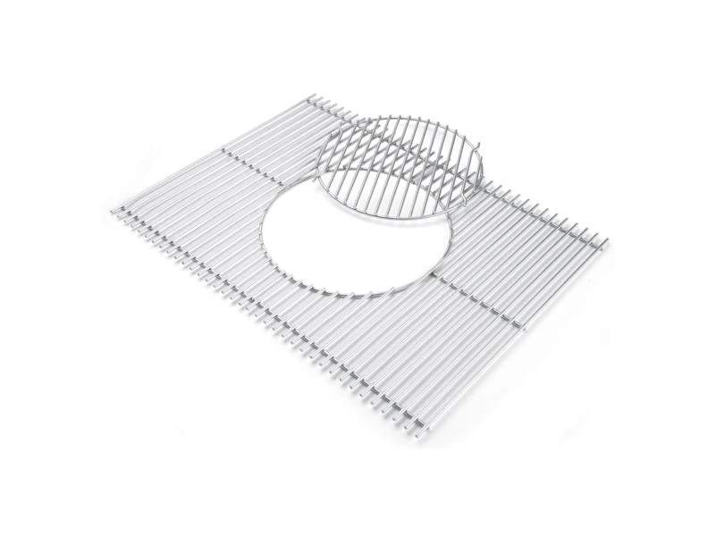 Weber Grillrost GBS Rost für Genesis 300-er 1 Weber Grillrost GBS Rost für Genesis 300-er