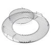 Weber Grillrost Gourmet BBQ System