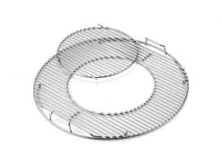 Weber Grillrost Gourmet BBQ System