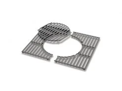 Weber Grillrost BBQ System Spirit 300-Serie Gusseisen