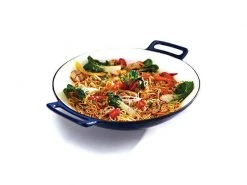 Broil King Grill-Wok