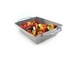 Broil King Grill-Wok