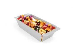 Broil King Grill-Wok