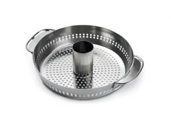 Weber Geflügelhalter Gourmet BBQ System