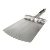 Broil King Pizzaschaufel Silber