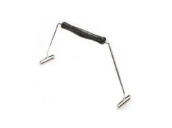 Broil King Handgriff KEG