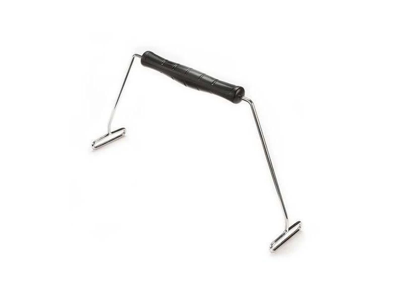 Broil King Handgriff KEG 1 Broil King Handgriff KEG