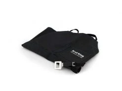 Broil King Grillschürze mit Flaschenöffner