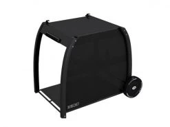 Outdoorchef Rollwagen Minichef