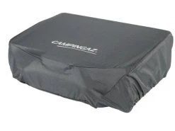 Campingaz Abdeckhaube Master Plancha