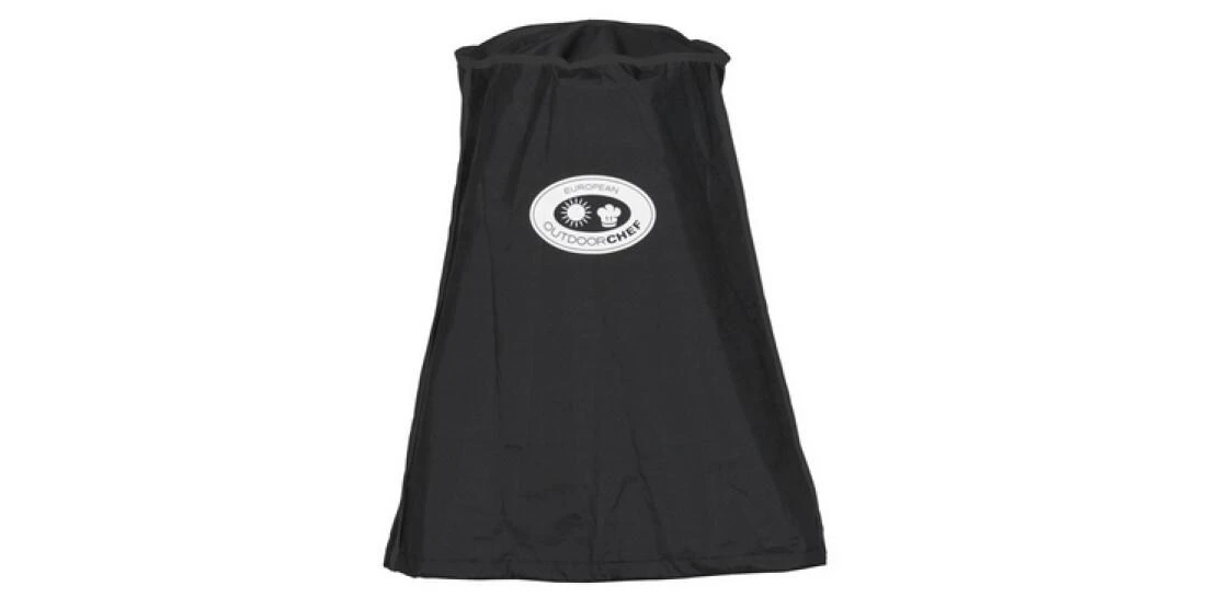 Outdoorchef Abdeckhaube MINICHEF+ 1 Outdoorchef Abdeckhaube MINICHEF+