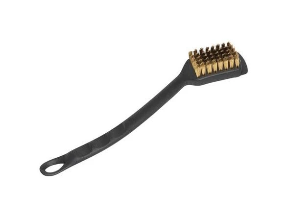 Outdoorchef Grillbürste Klein 1 Outdoorchef Grillbürste Klein