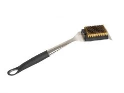 Outdoorchef Grillbürste Gross