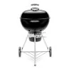 Weber Holzkohlegrill Original Kettle E-5730 Ø 57 cm