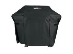 Weber Abdeckhaube Premium 300er Serie