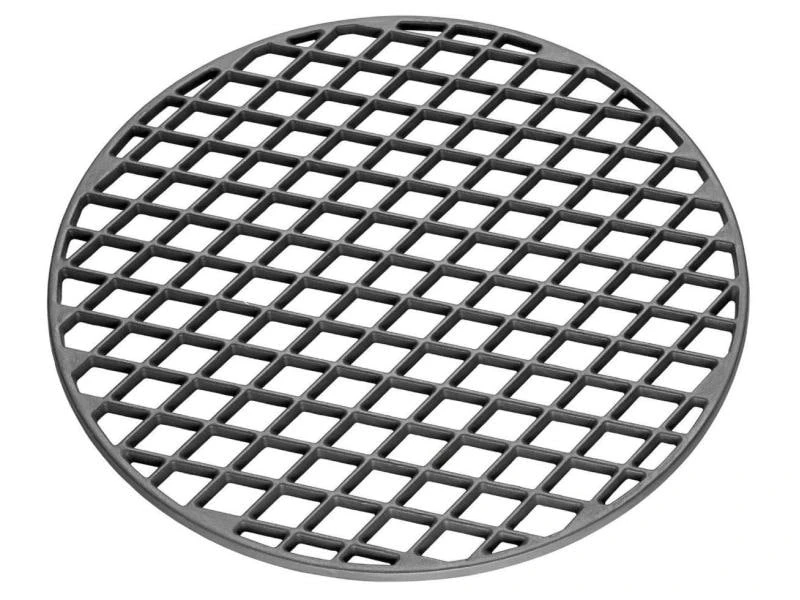 Outdoorchef Grillrost Diamond 570 1 Outdoorchef Grillrost Diamond 570