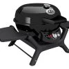 Outdoorchef Kugelgrill Minichef 420 G