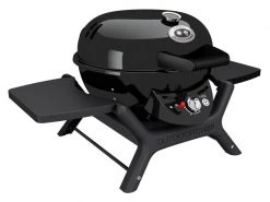 Outdoorchef Kugelgrill Minichef 420 G