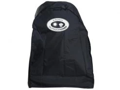 Outdoorchef Abdeckhaube Compactchef 480 G