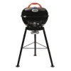 Outdoorchef Kugelgrill Chelsea 420 G