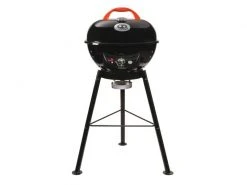 Outdoorchef Kugelgrill Chelsea 420 G