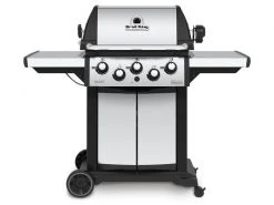 Broil King Gasgrill SIGNET 390