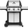Broil King Gasgrill Signet 320