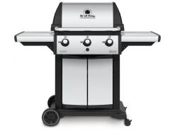 Broil King Gasgrill Signet 320