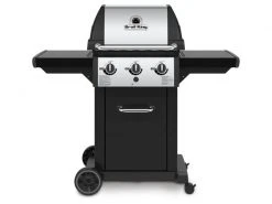 Broil King Gasgrill MONARCH 320