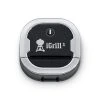 Weber Kerntemperaturmesser iGrill 3 Bluetooth