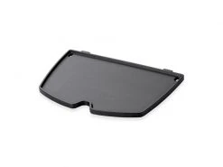 Weber Grillplatte Q 1000-Serie