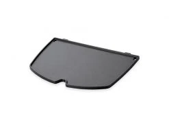 Weber Grillplatte Q 2000-Serie