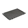 Weber Grillrost Sear Grate Genesis II 400-/600 Serie