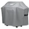 Weber Abdeckhaube Standard Genesis II 200