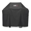 Weber Abdeckhaube Premium Genesis II 200
