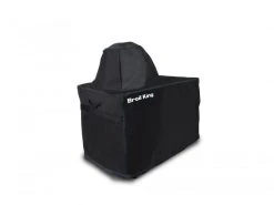 Broil King Abdeckhaube für KEG Cabinetunterwagen